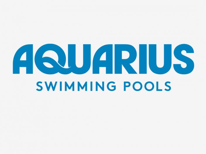 Aquarius Pools