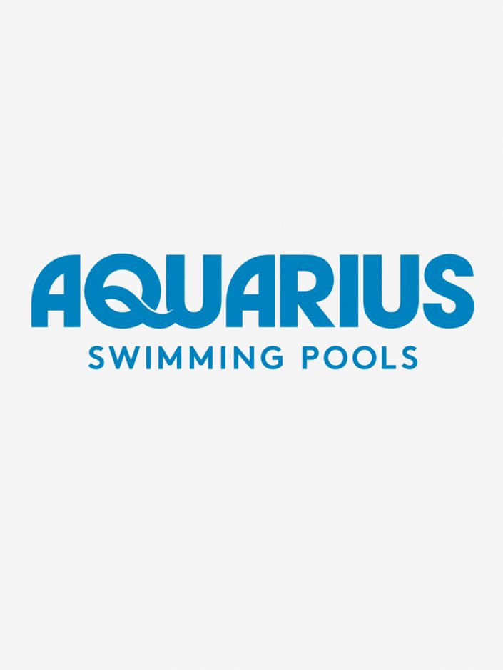 Aquarius Pools