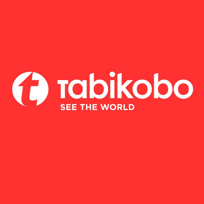 Tabikobo