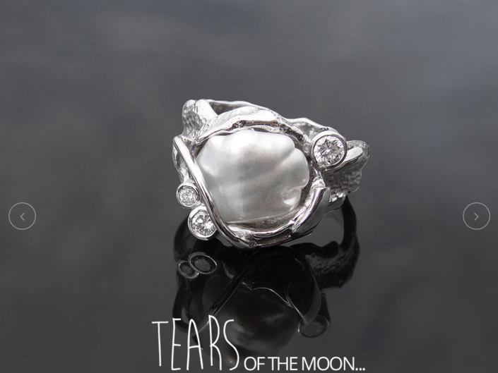 Lili Fine Jewellery