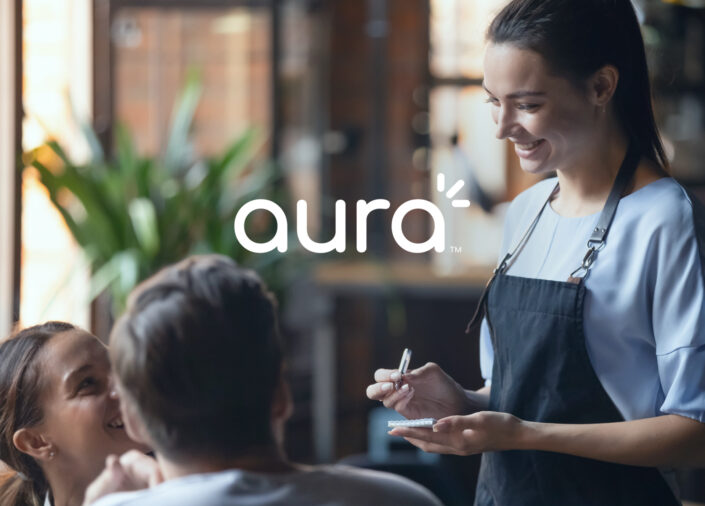 Aura