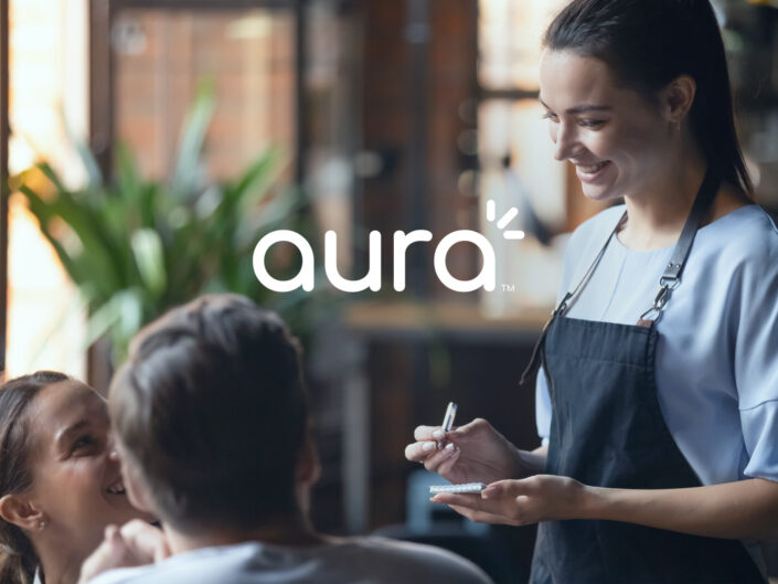 Aura
